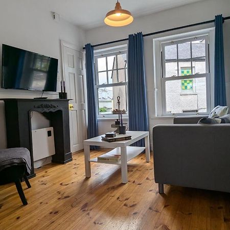 1780 Green Street Dingle Luaran gambar