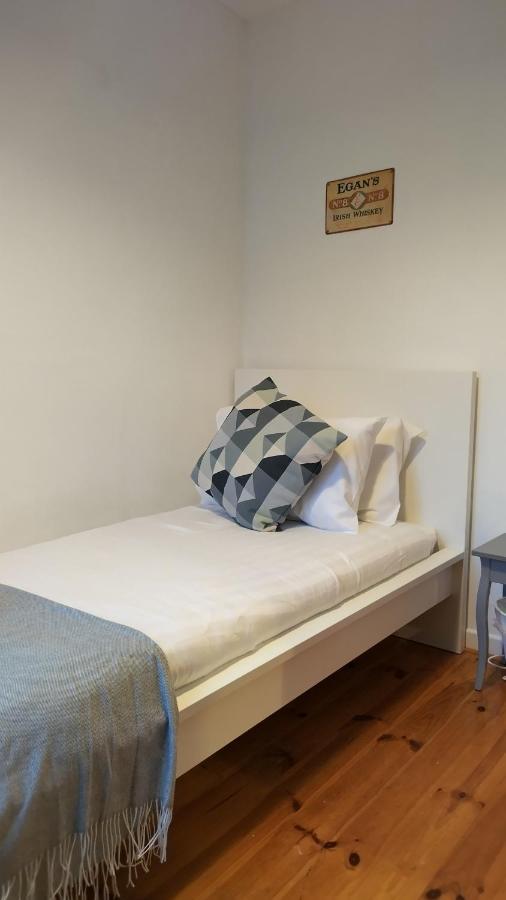 1780 Green Street Dingle Luaran gambar
