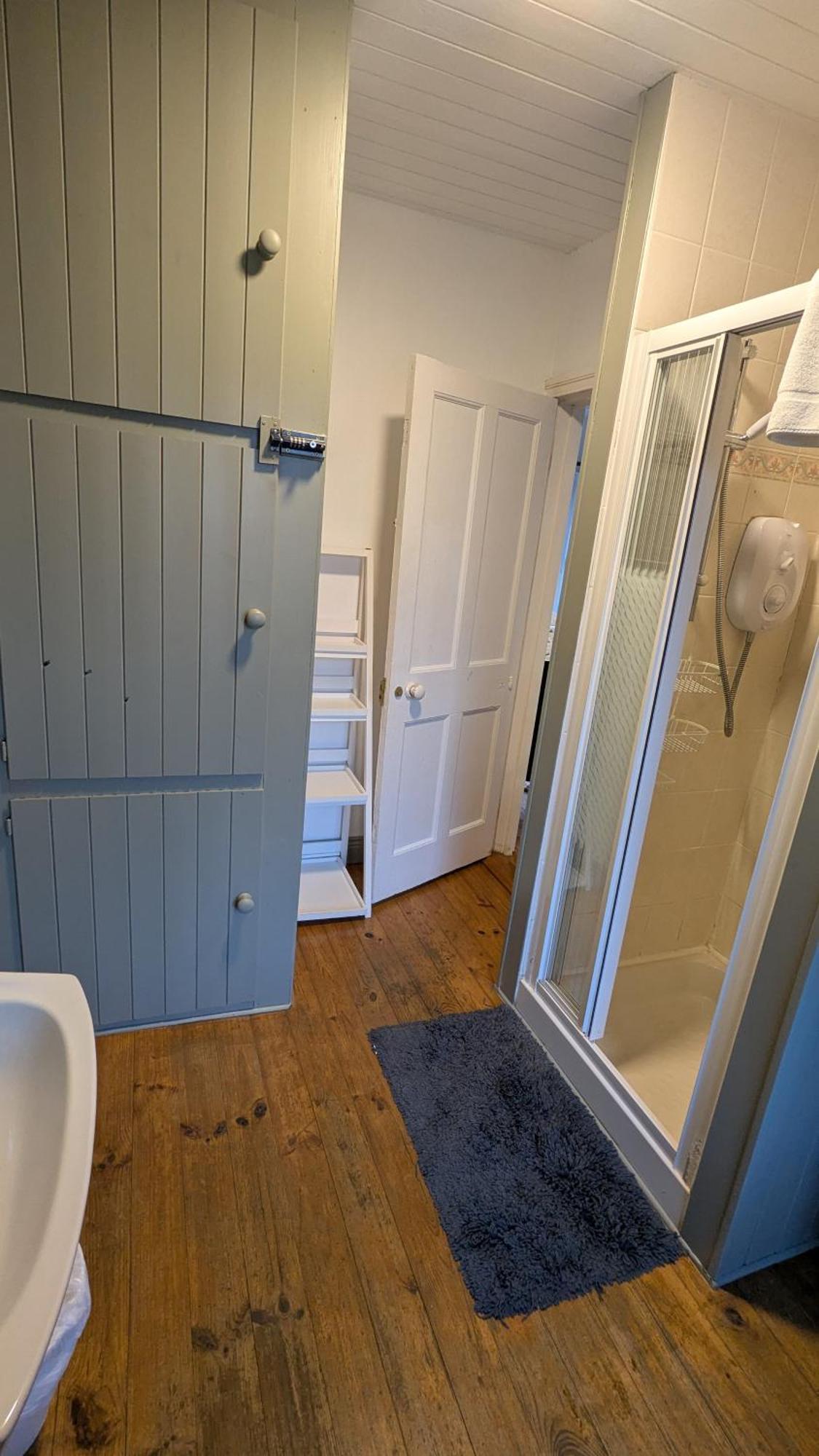 1780 Green Street Dingle Luaran gambar